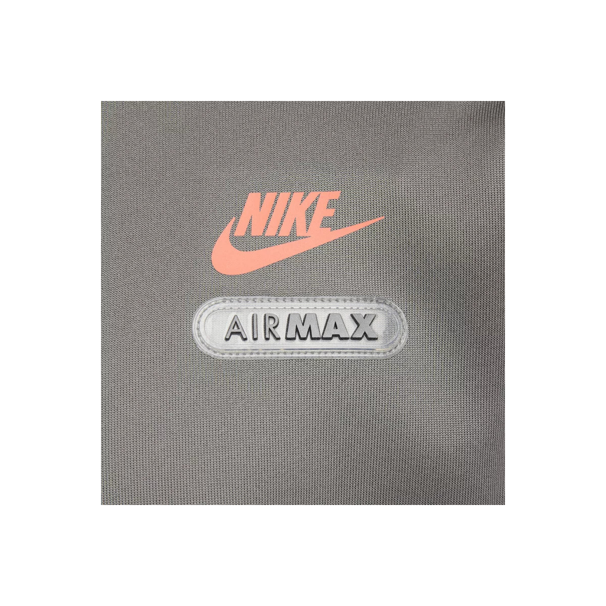Nike Gris NSW AIR MAX PK rKBBSksd