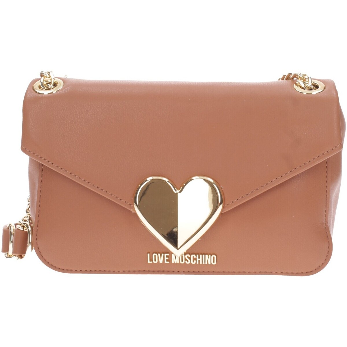Love Moschino ooT78i9z