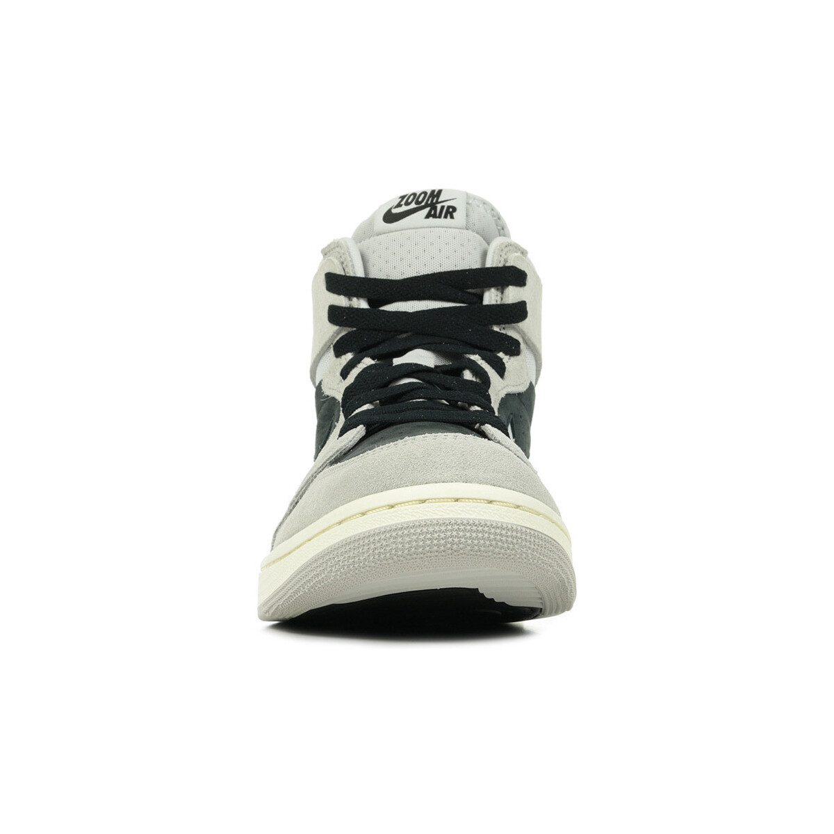 Nike Noir Air Jordan 1 Zm Air Cmft 2 o2C8oxNT
