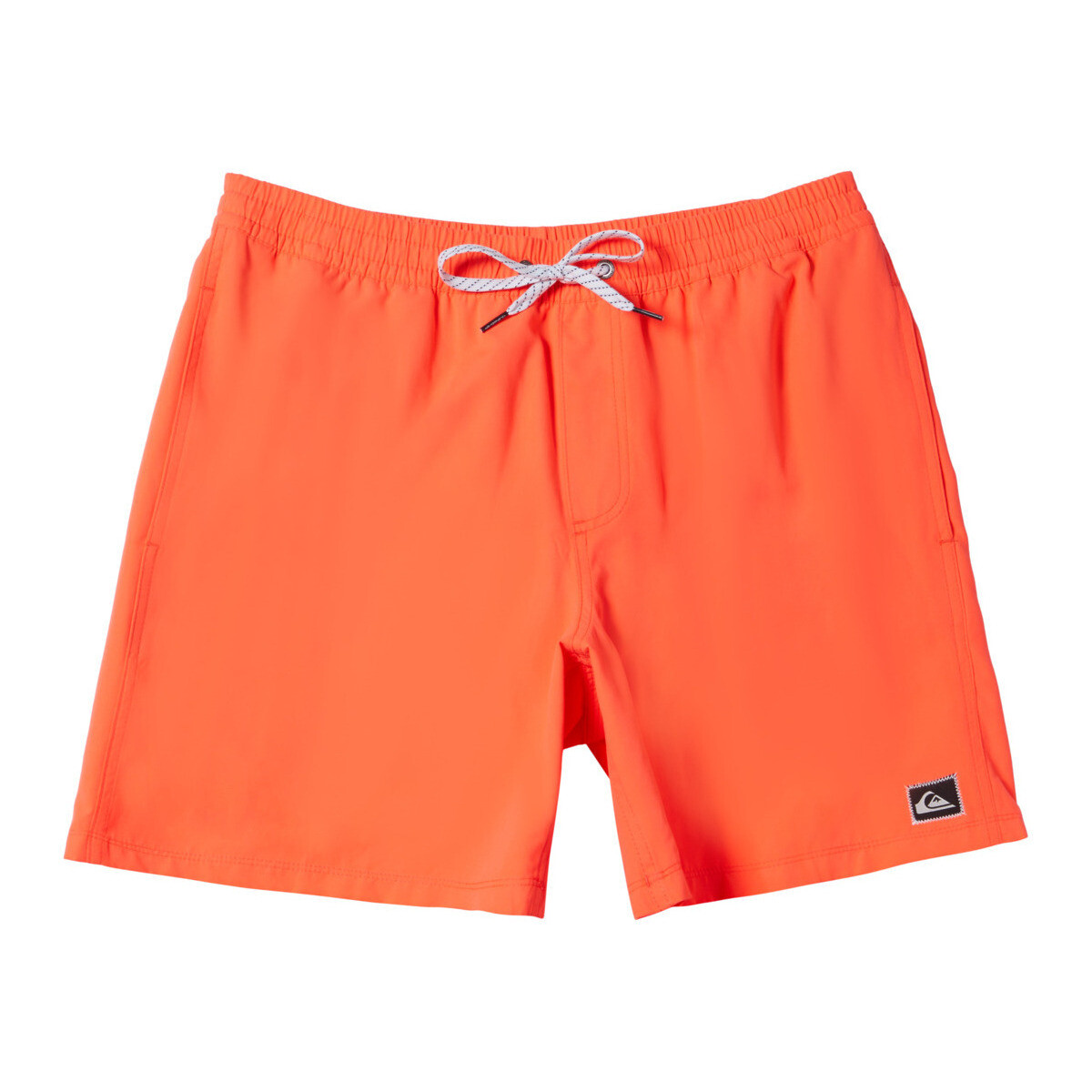 Quiksilver Rose Everyday Solid Volley PBywHLhm