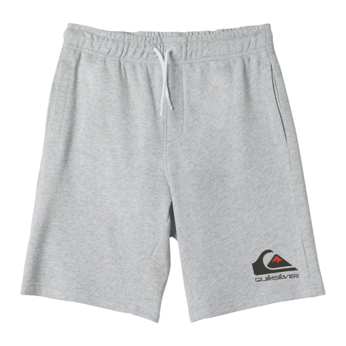 Quiksilver Gris Easy Day NjdcqjAF