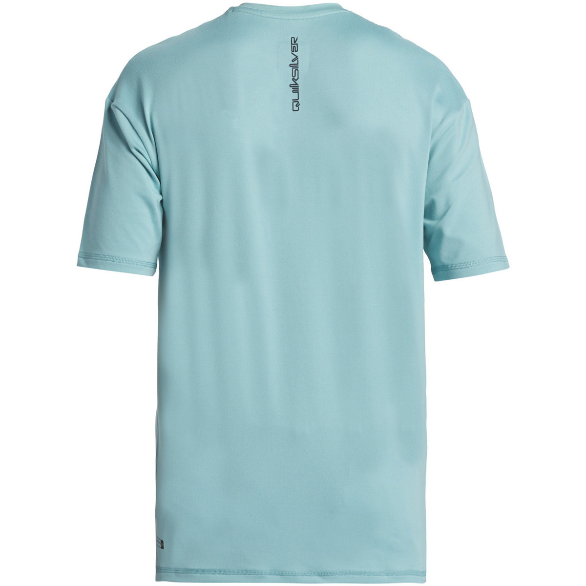 Quiksilver Bleu Everyday Surf Oedn4aCY