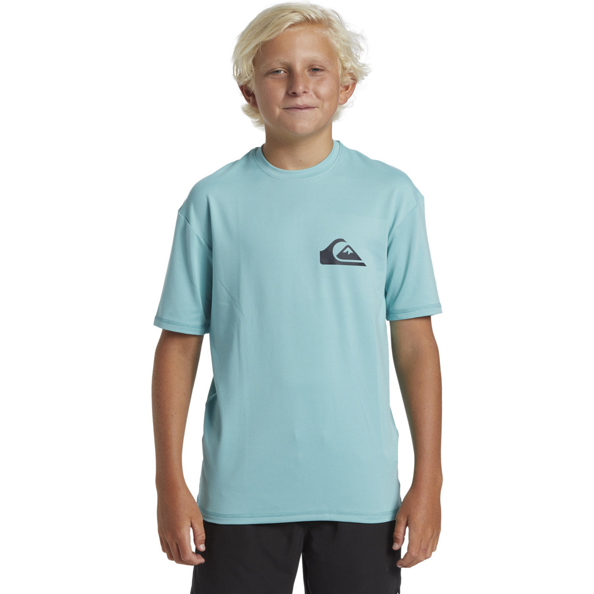 Quiksilver Bleu Everyday Surf Oedn4aCY
