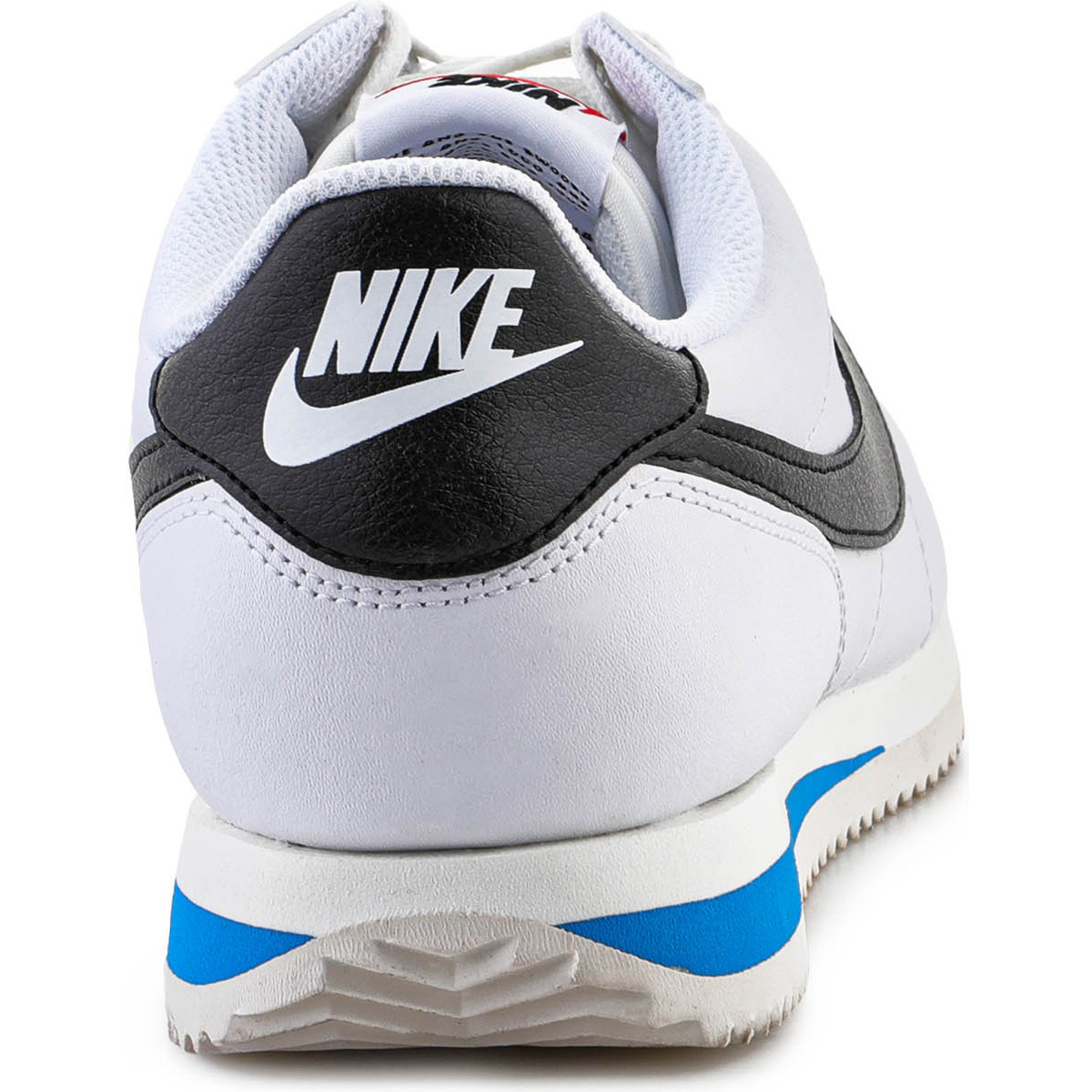 Nike Blanc Cortez DM1044-100 rlRpaJZs
