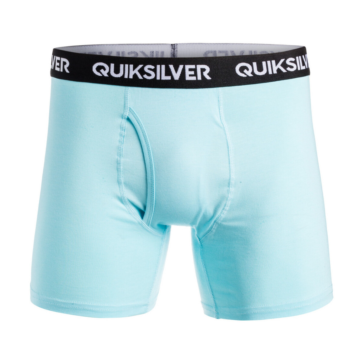 Quiksilver Bleu Core Super Soft NcqMYSyQ